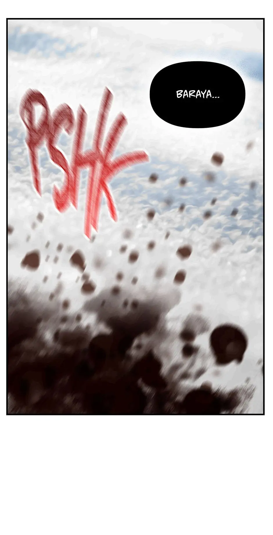 Read SSS Class Suicide Hunter En Manga Online