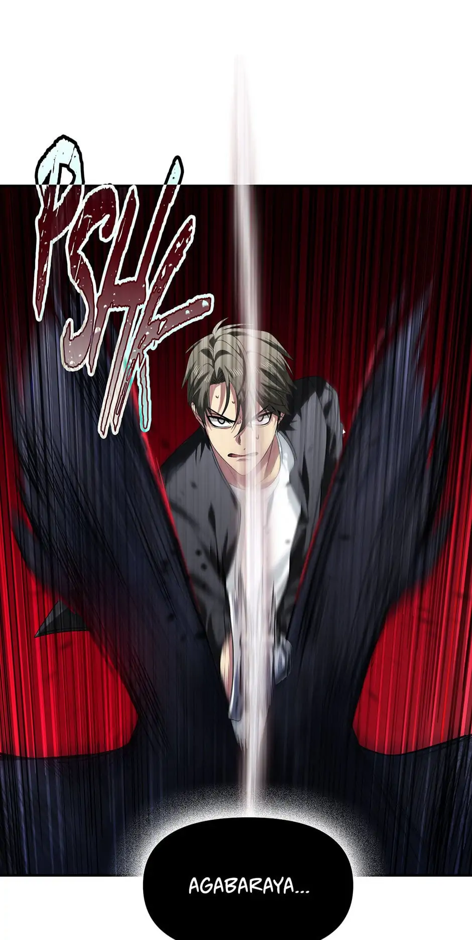 Read SSS Class Suicide Hunter En Manga Online
