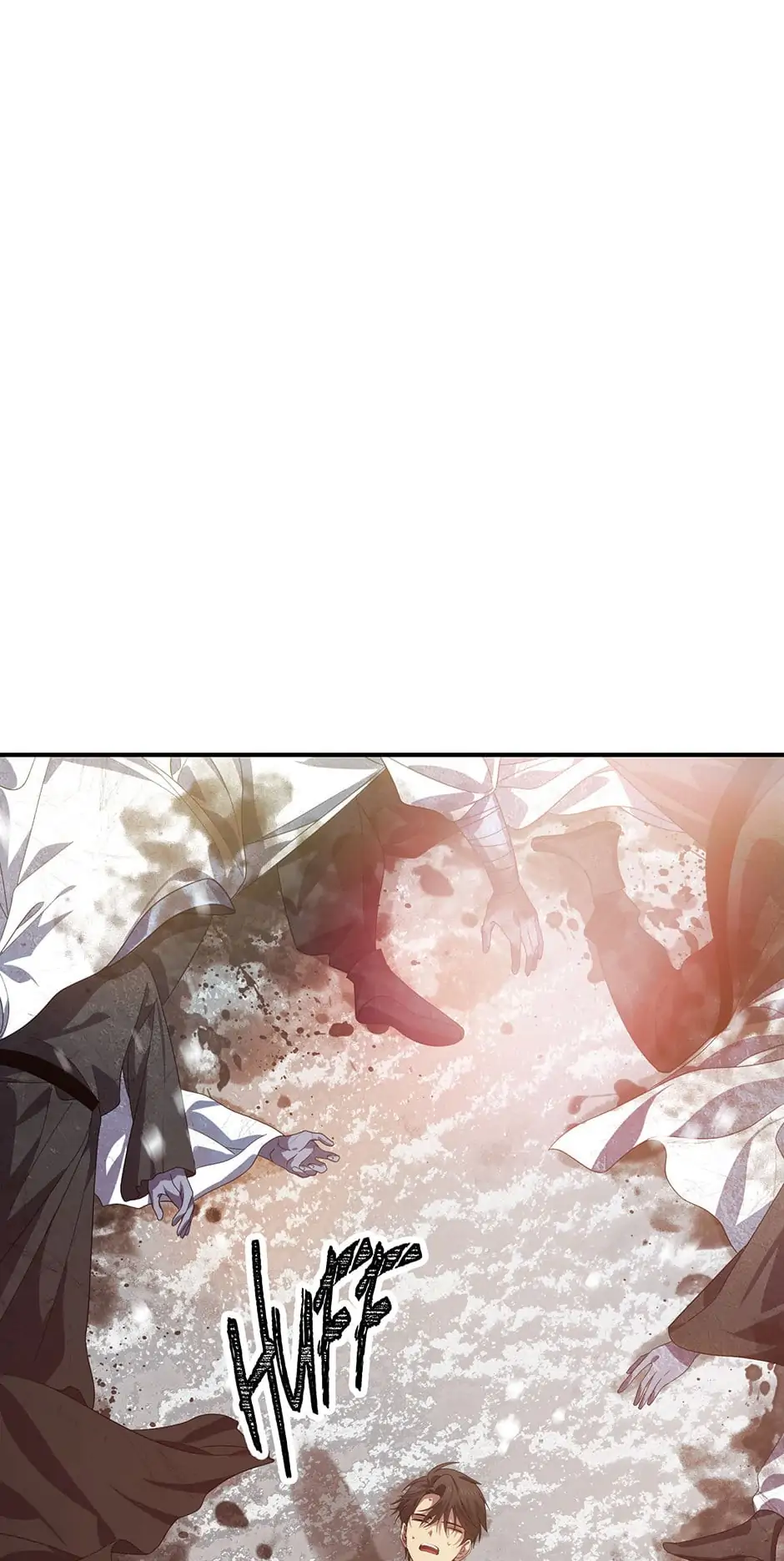 Read SSS Class Suicide Hunter En Manga Online