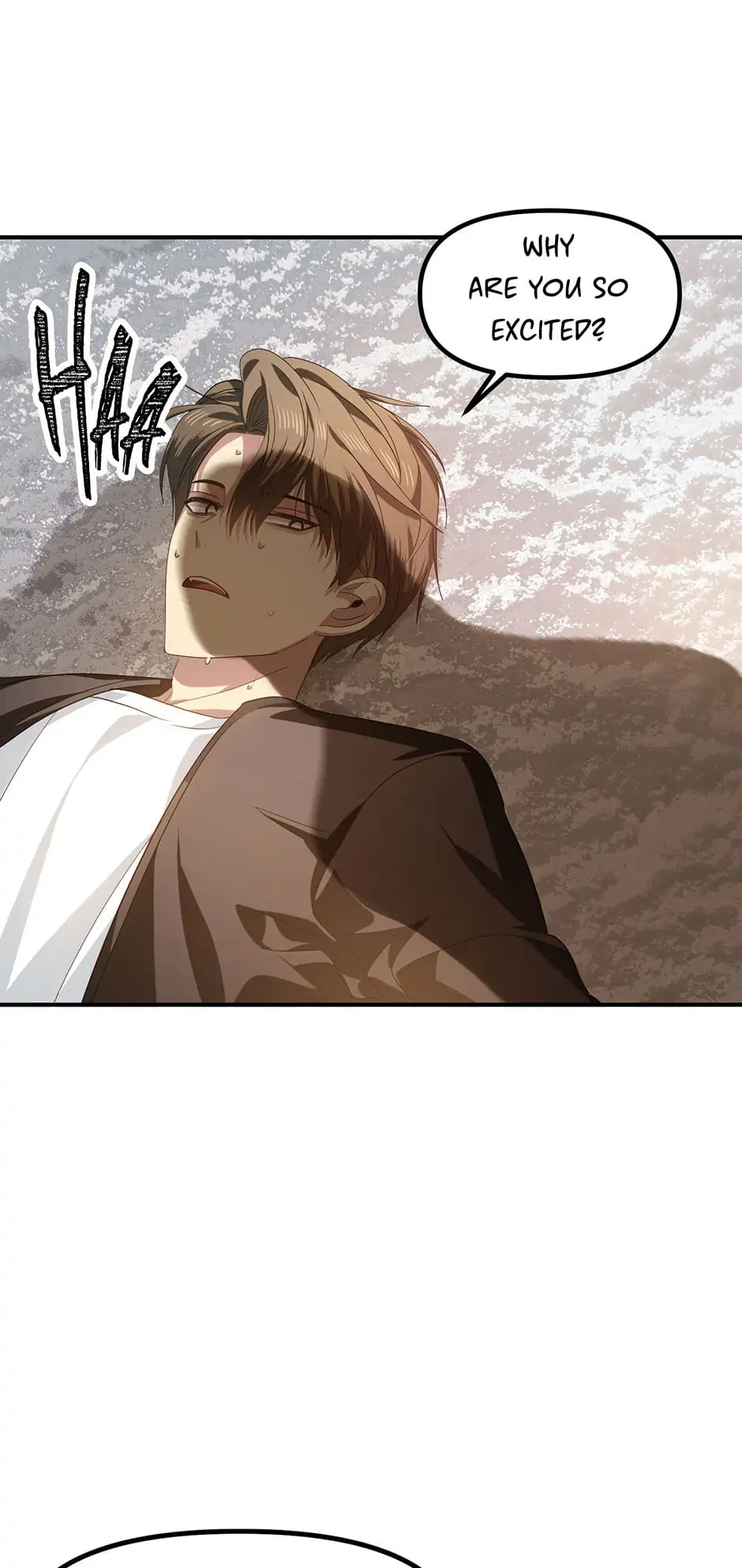 Read SSS Class Suicide Hunter En Manga Online