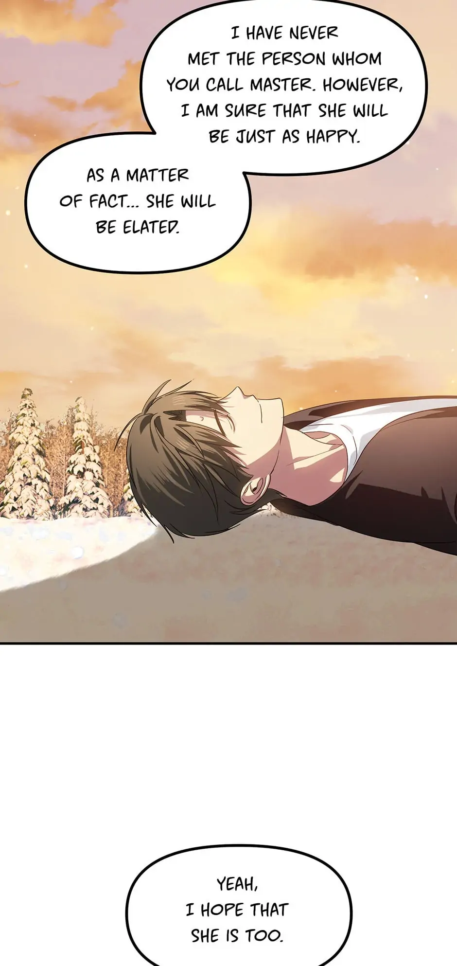Read SSS Class Suicide Hunter En Manga Online