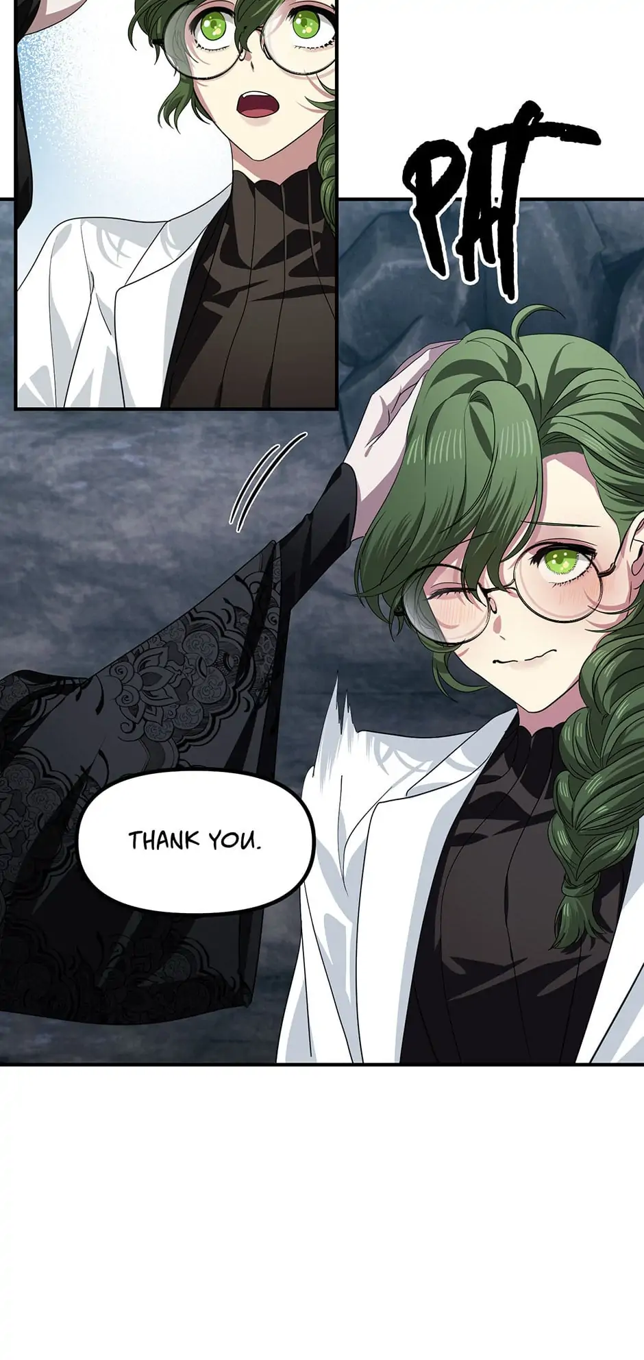 Read SSS Class Suicide Hunter En Manga Online