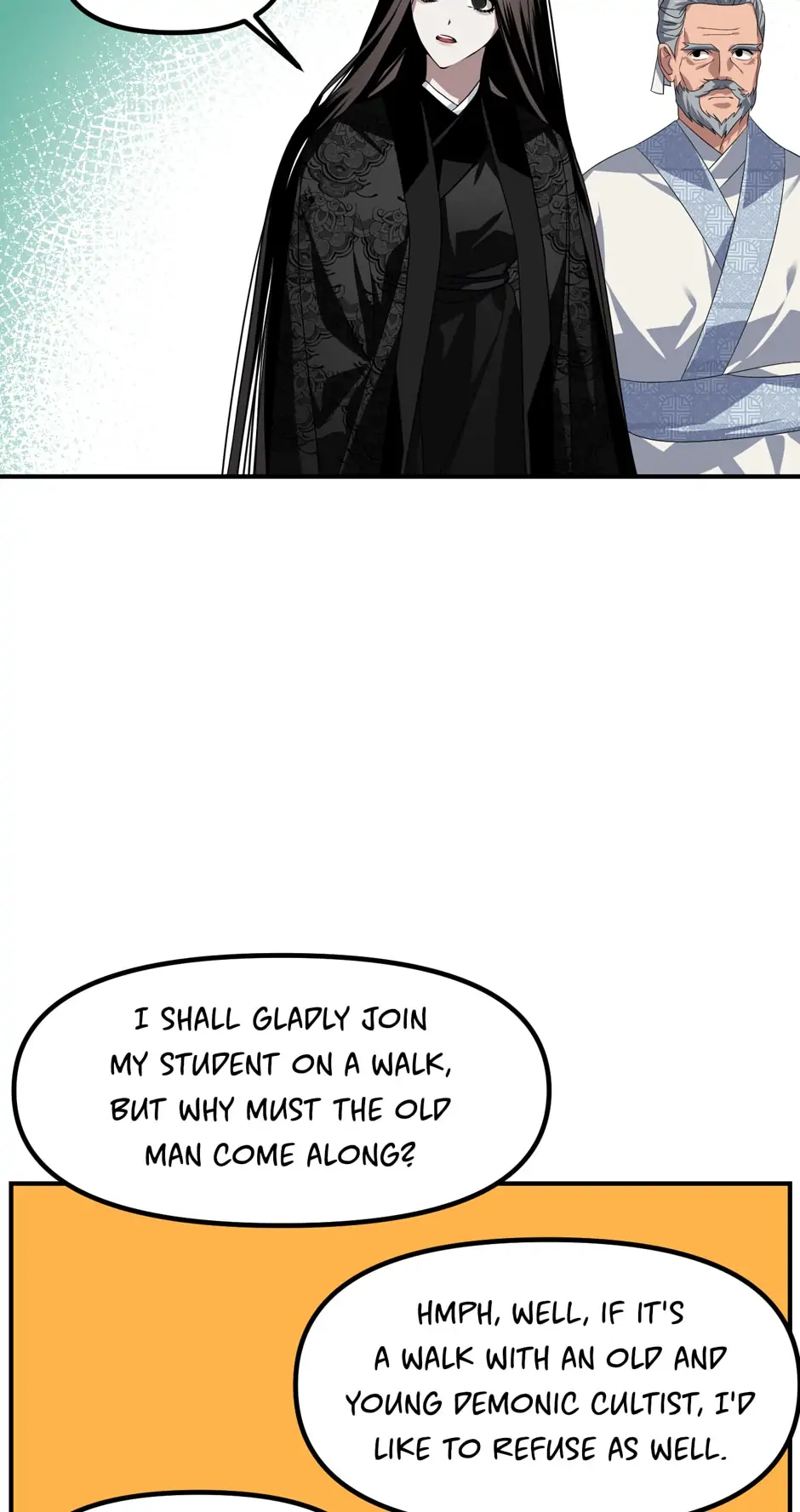 Read SSS Class Suicide Hunter En Manga Online