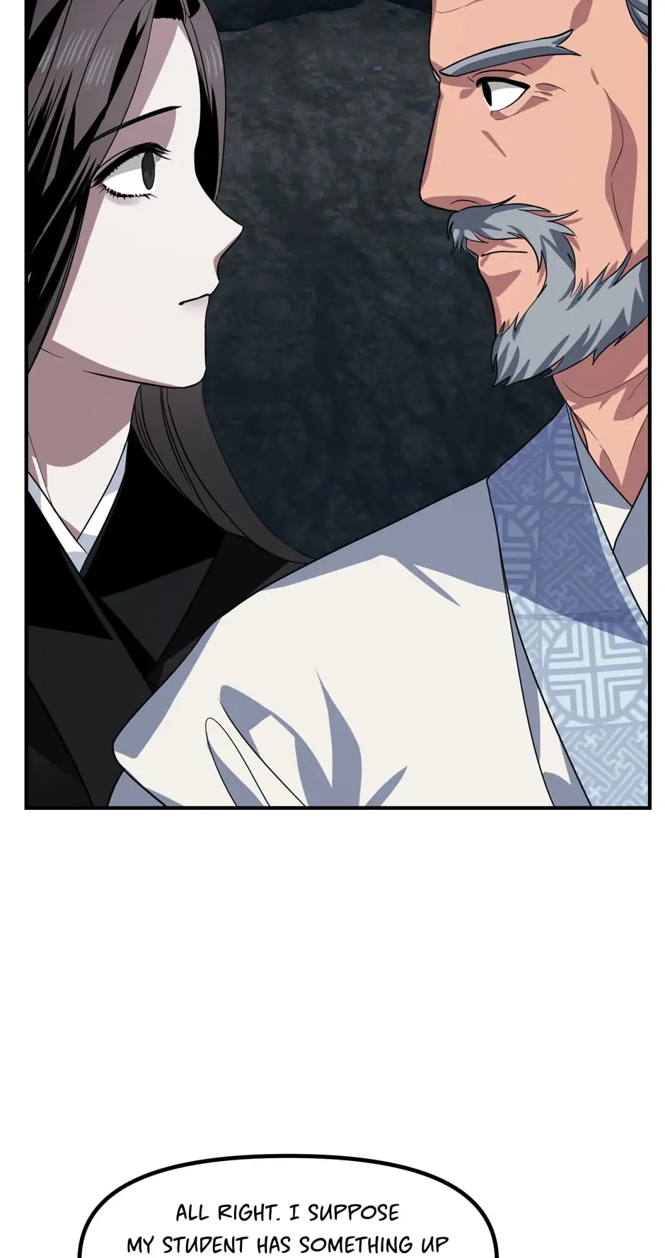 Read SSS Class Suicide Hunter En Manga Online