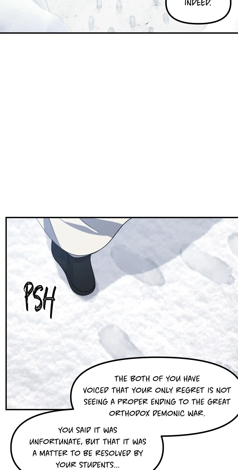 Read SSS Class Suicide Hunter En Manga Online