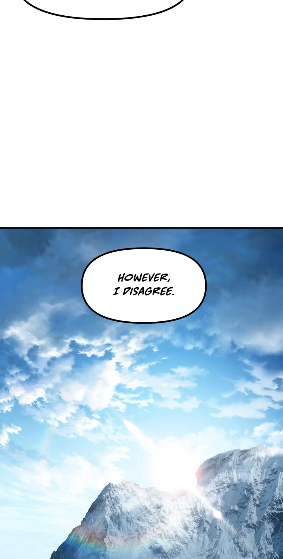 Read SSS Class Suicide Hunter En Manga Online