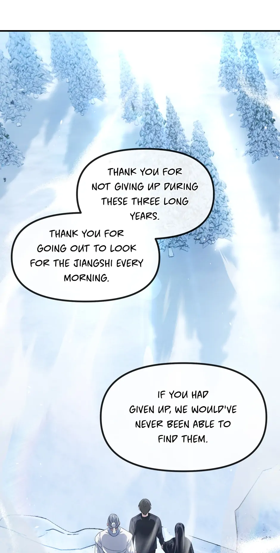 Read SSS Class Suicide Hunter En Manga Online