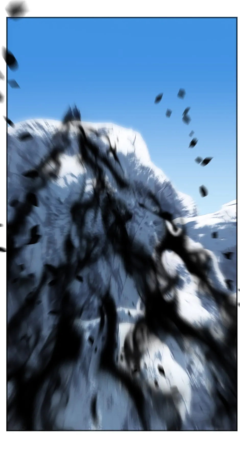 Read SSS Class Suicide Hunter En Manga Online