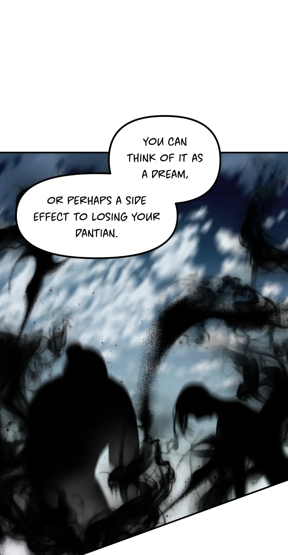 Read SSS Class Suicide Hunter En Manga Online