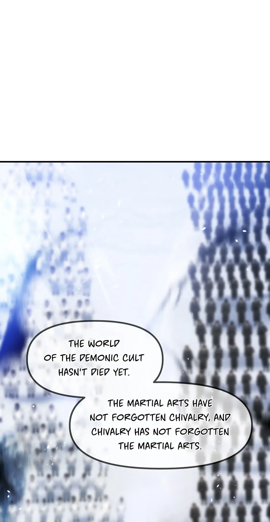 Read SSS Class Suicide Hunter En Manga Online
