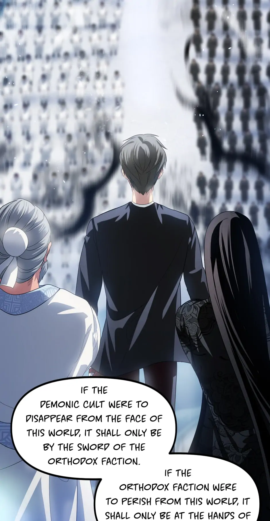 Read SSS Class Suicide Hunter En Manga Online
