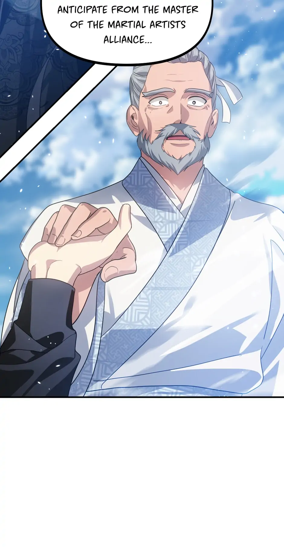 Read SSS Class Suicide Hunter En Manga Online
