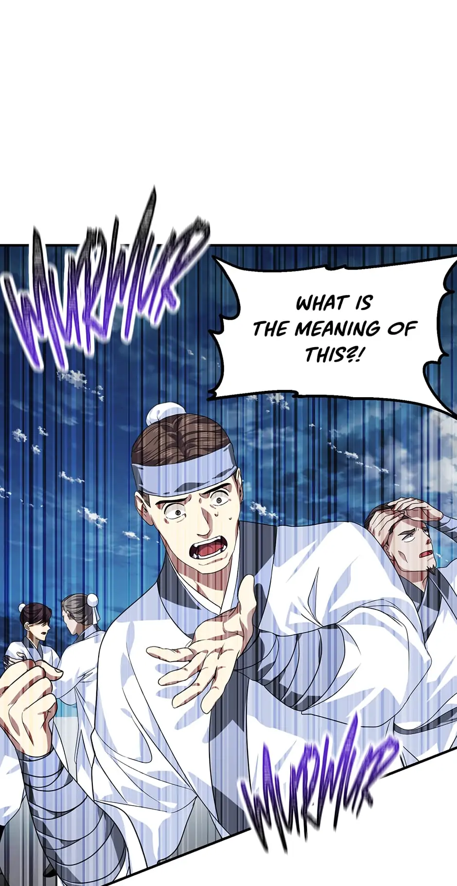 Read SSS Class Suicide Hunter En Manga Online