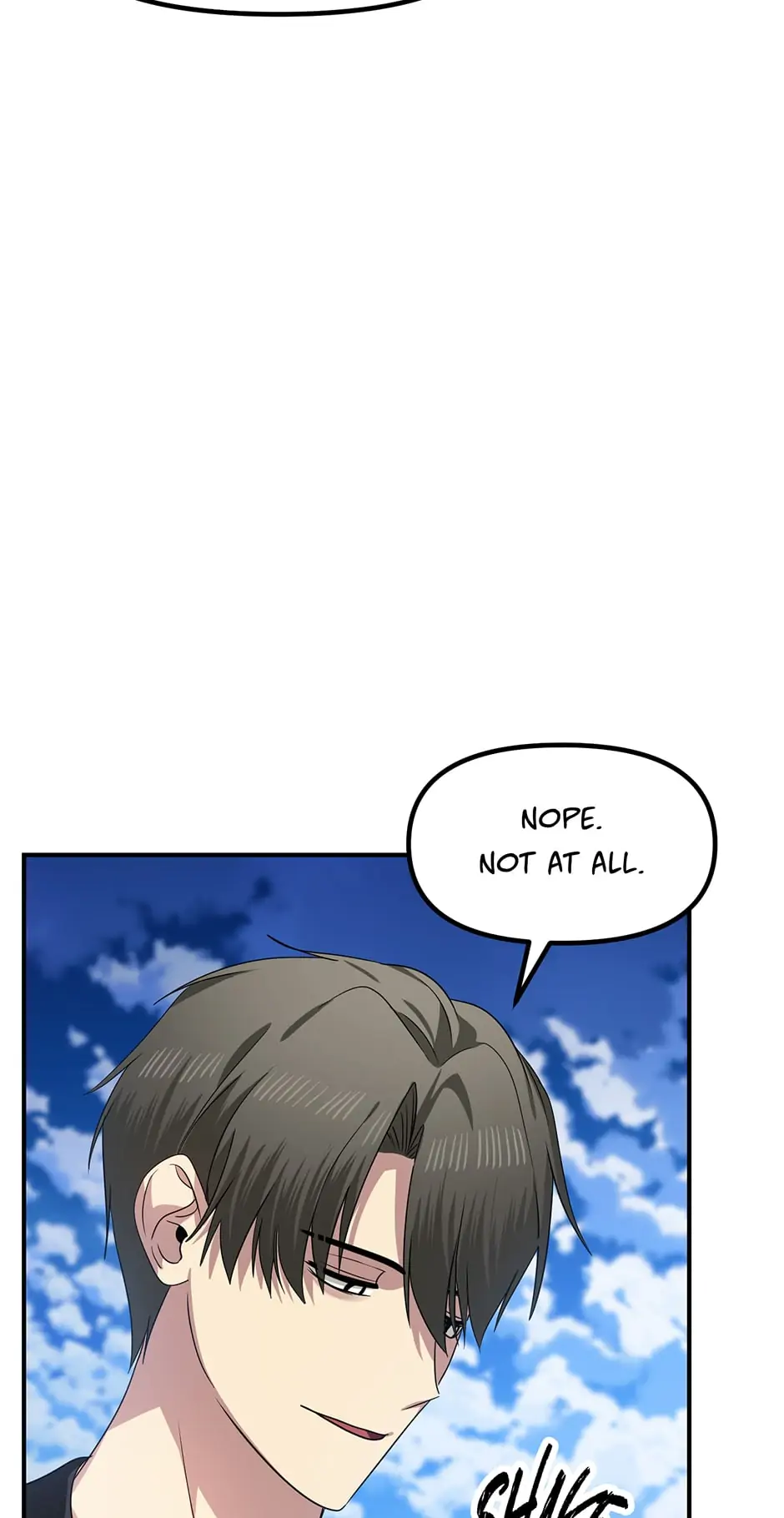 Read SSS Class Suicide Hunter En Manga Online