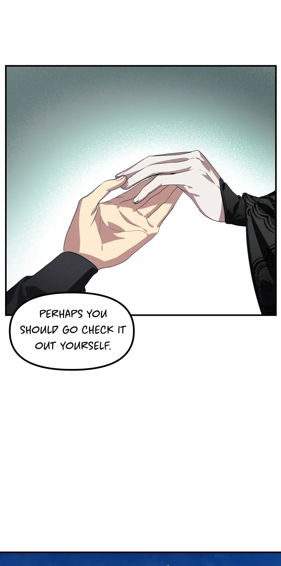 Read SSS Class Suicide Hunter En Manga Online
