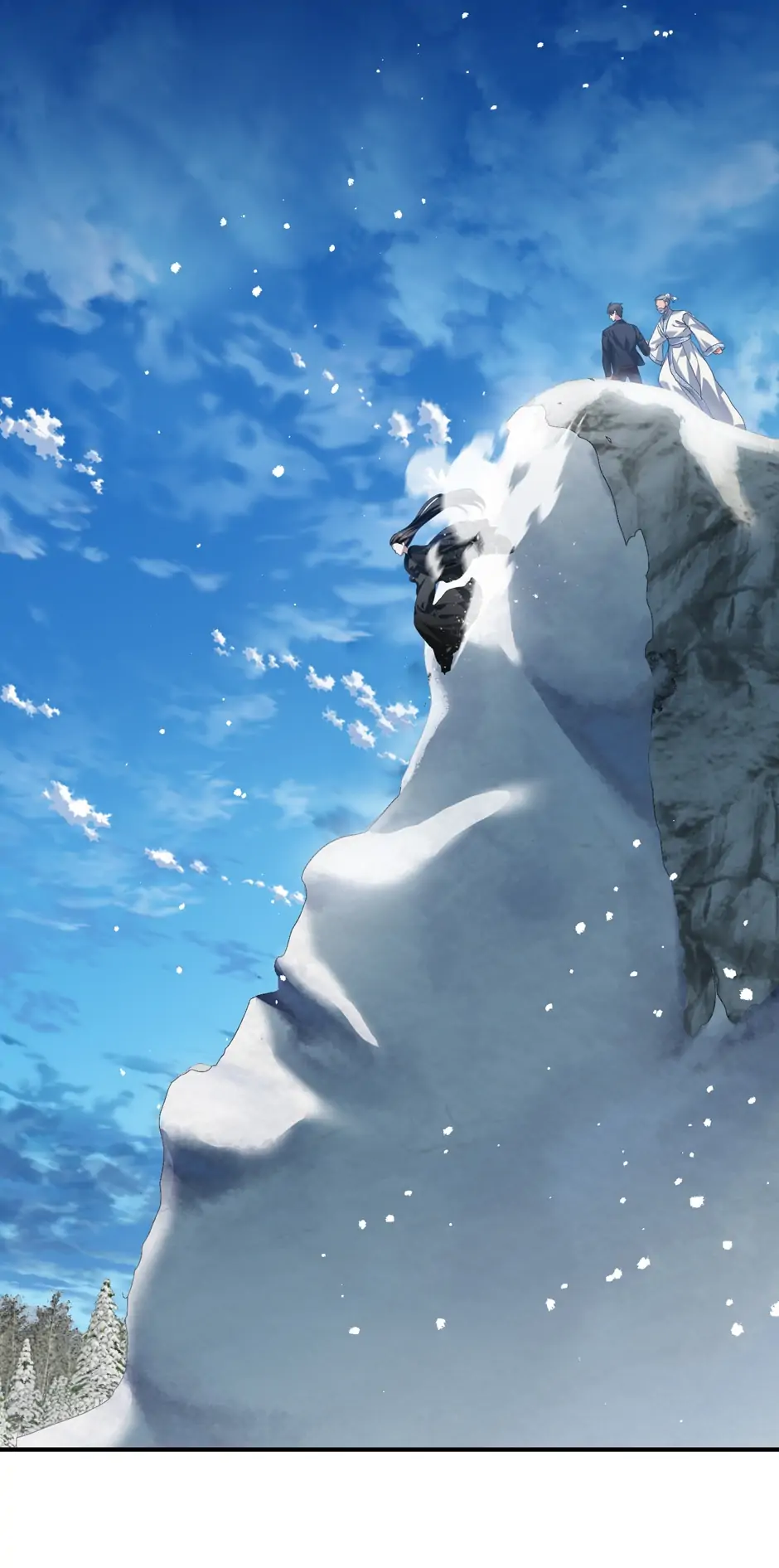 Read SSS Class Suicide Hunter En Manga Online