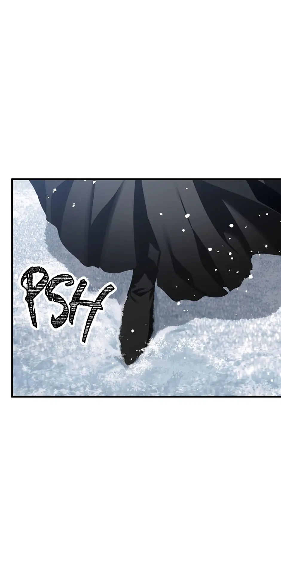 Read SSS Class Suicide Hunter En Manga Online