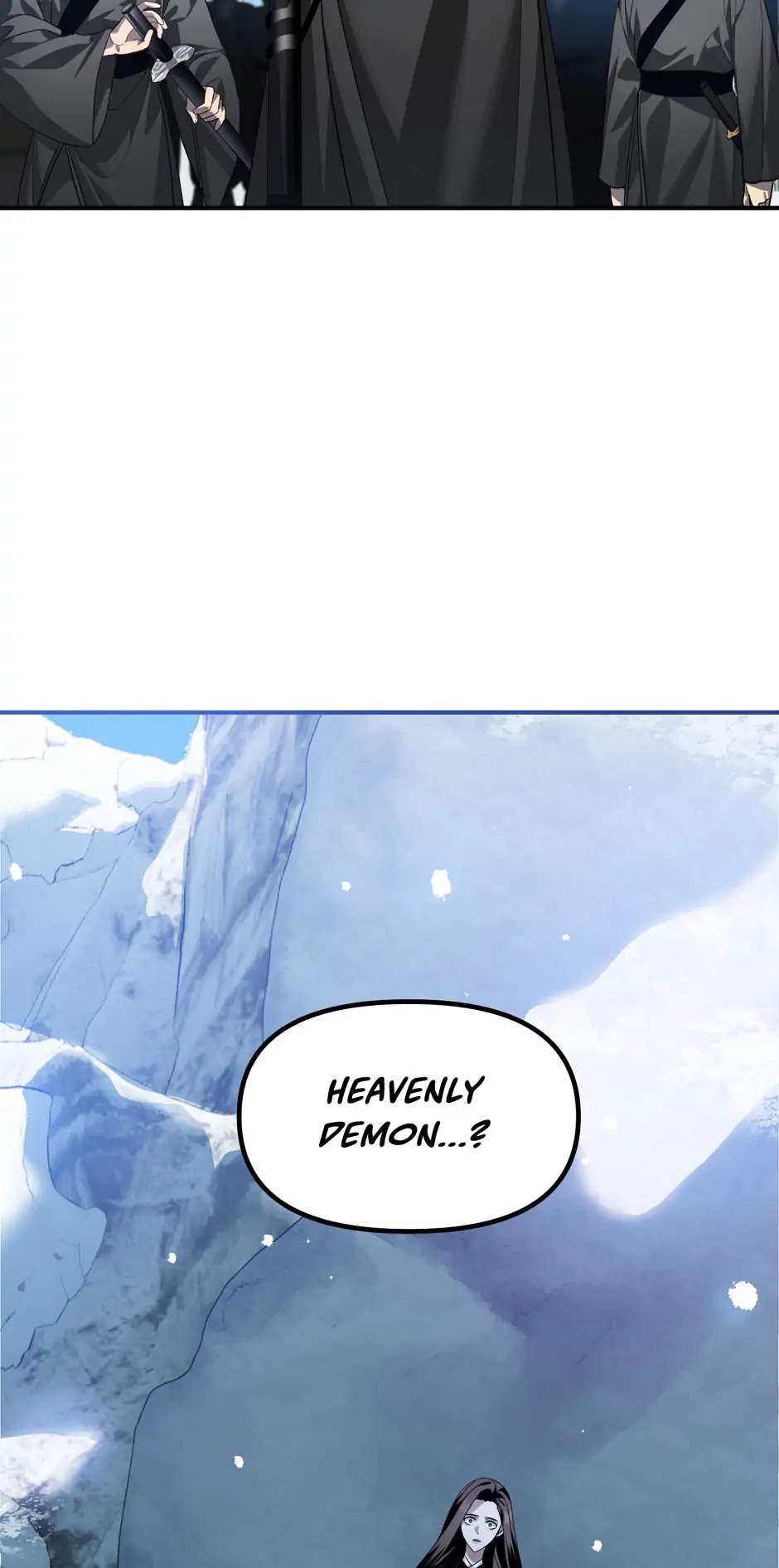 Read SSS Class Suicide Hunter En Manga Online