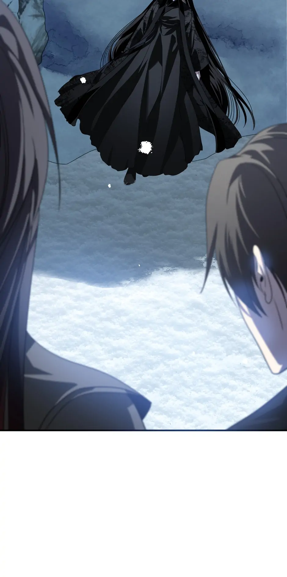 Read SSS Class Suicide Hunter En Manga Online