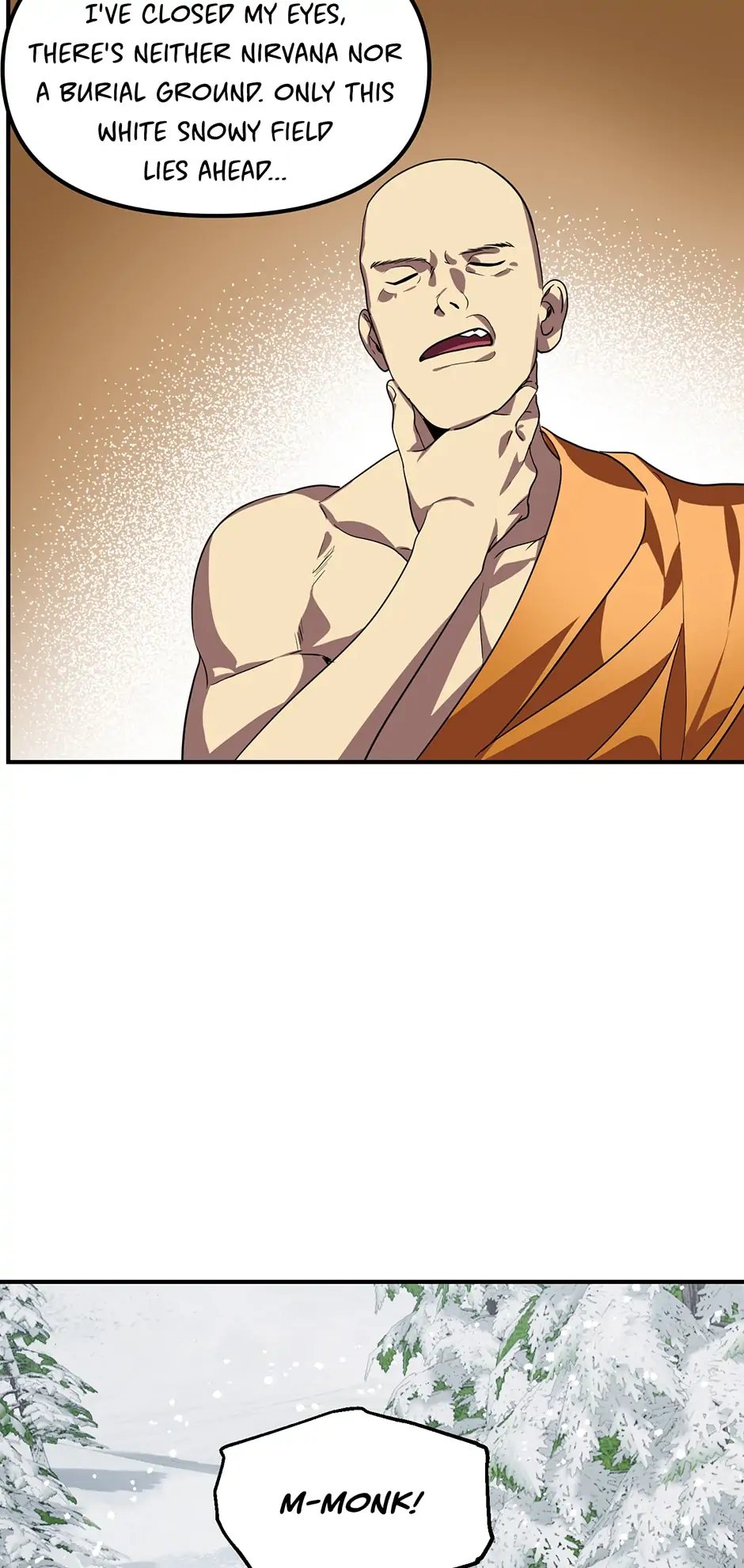 Read SSS Class Suicide Hunter En Manga Online