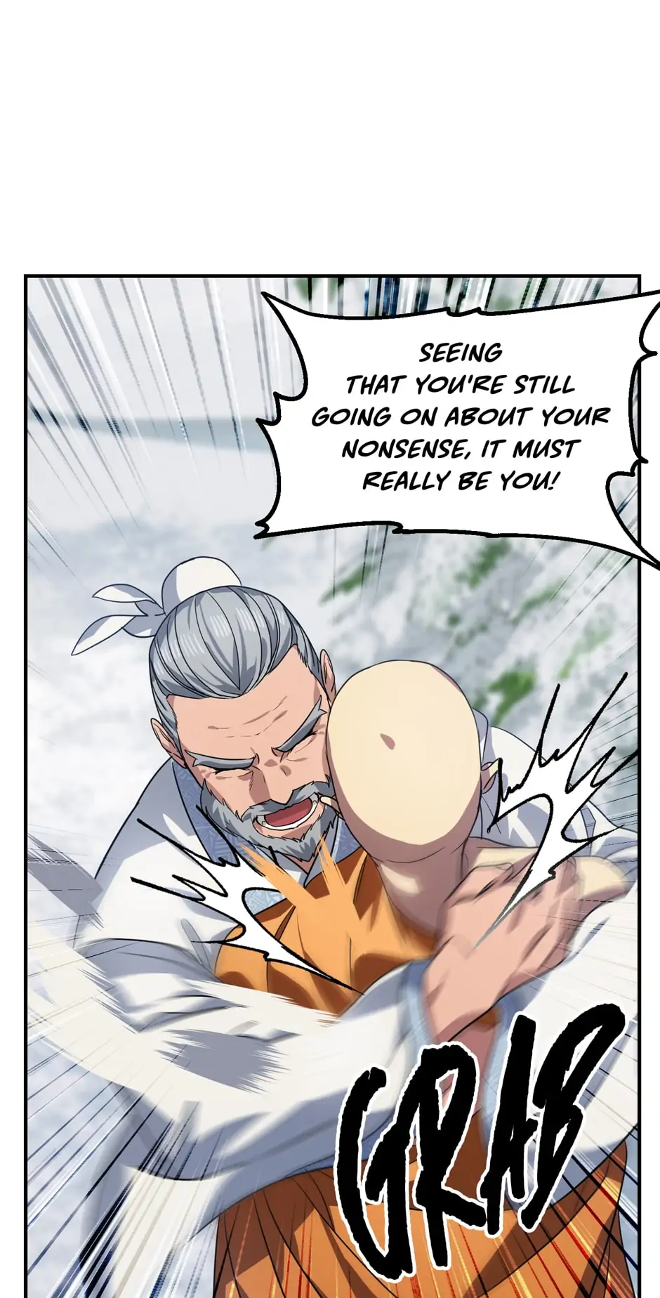 Read SSS Class Suicide Hunter En Manga Online