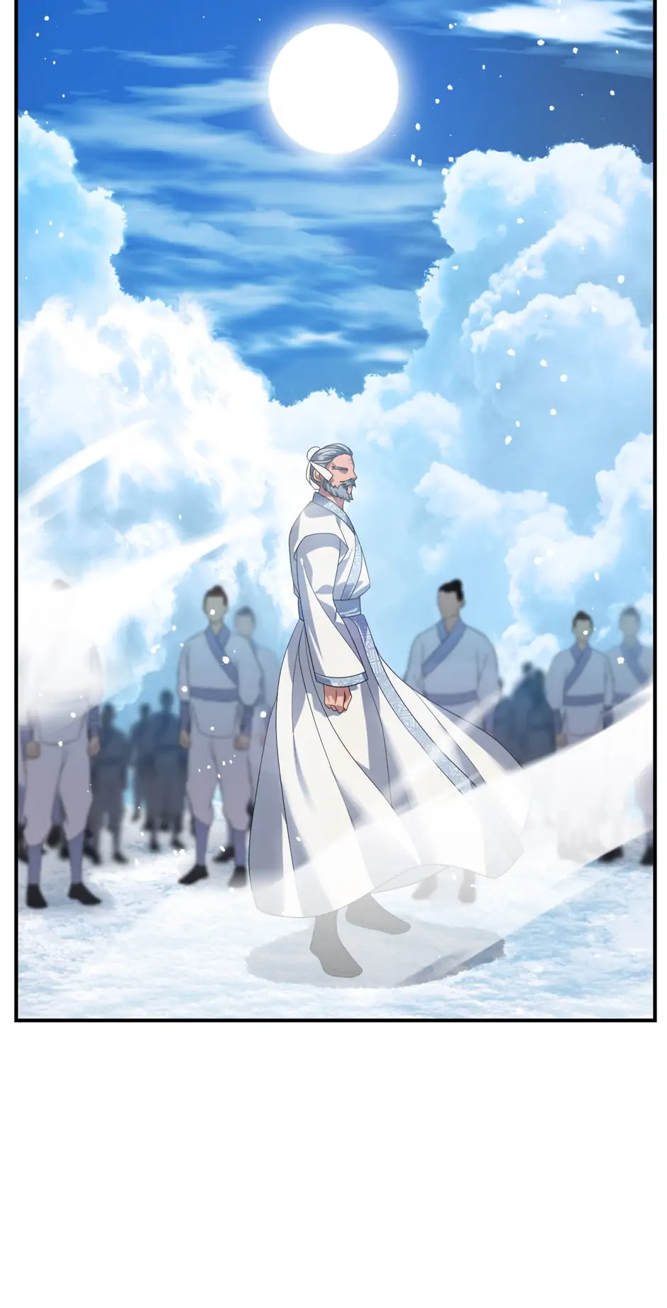 Read SSS Class Suicide Hunter En Manga Online