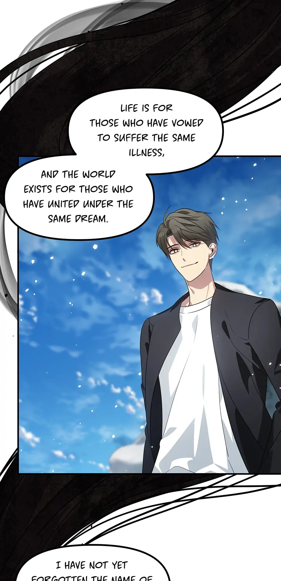 Read SSS Class Suicide Hunter En Manga Online