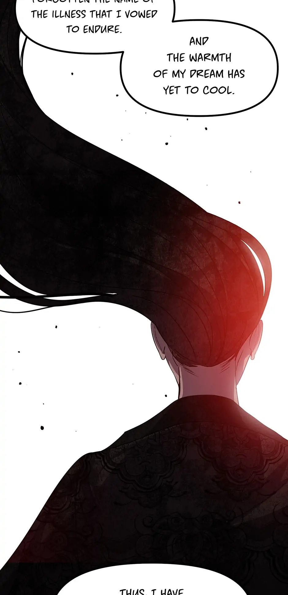 Read SSS Class Suicide Hunter En Manga Online
