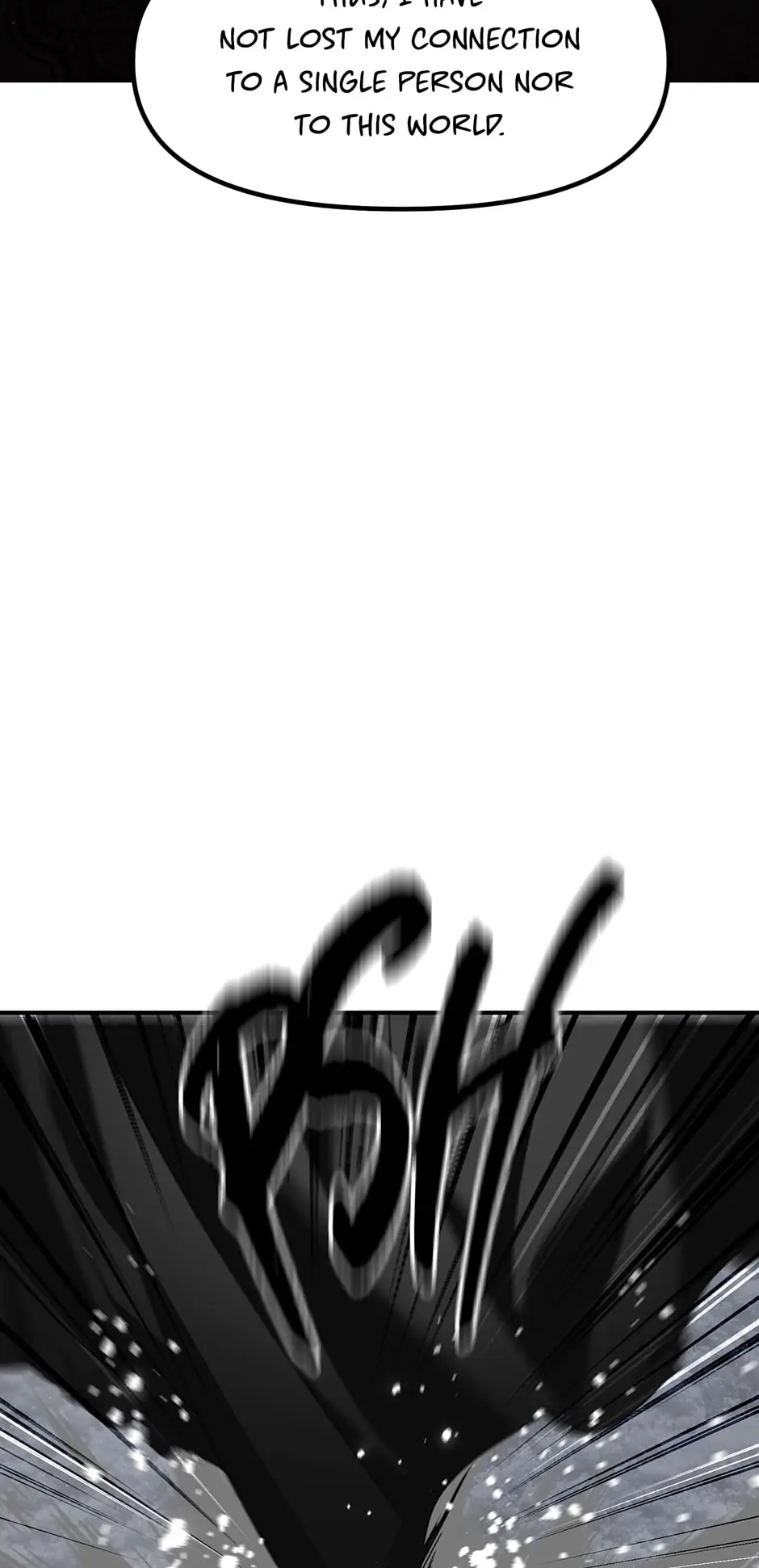 Read SSS Class Suicide Hunter En Manga Online