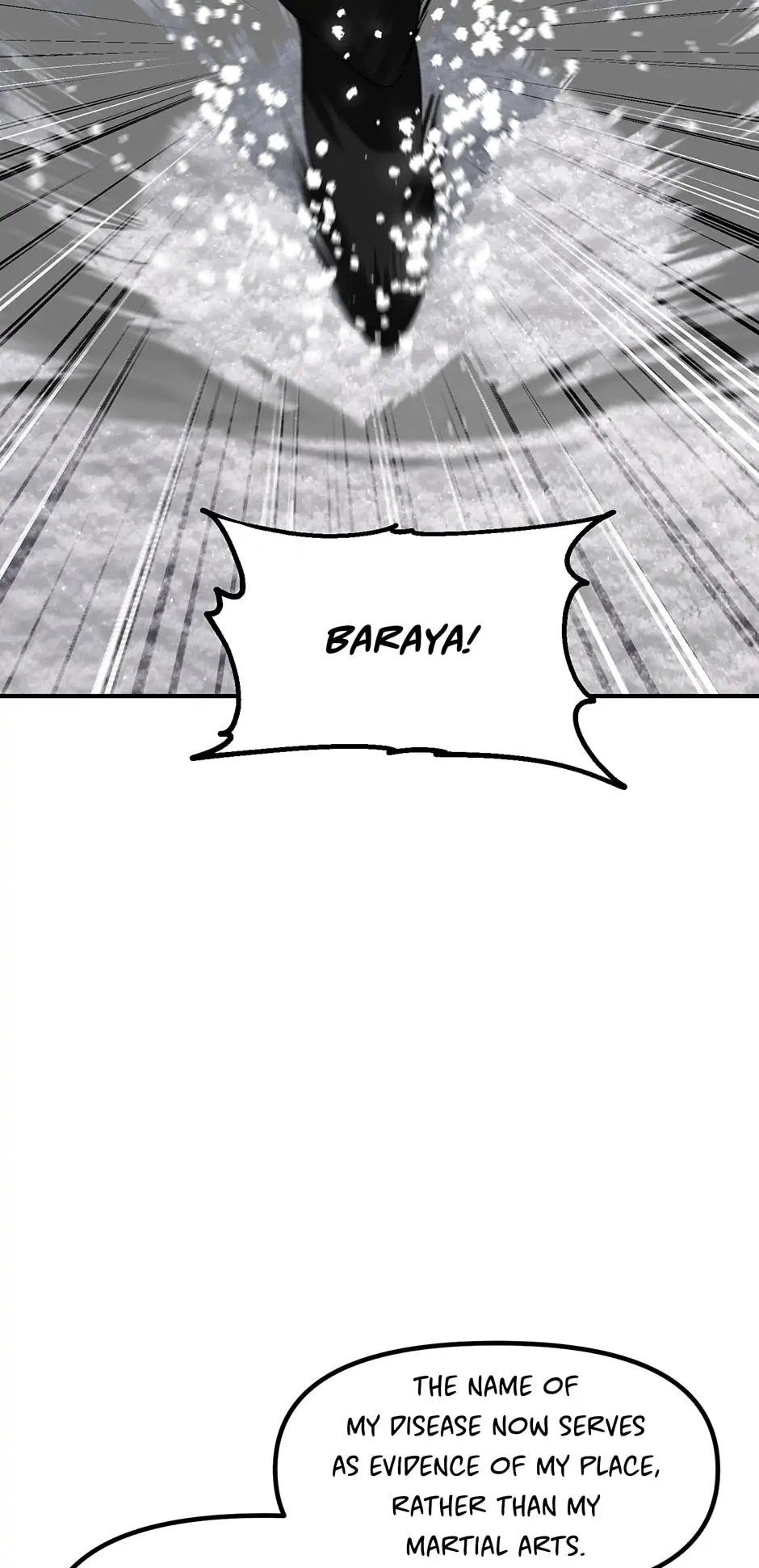 Read SSS Class Suicide Hunter En Manga Online