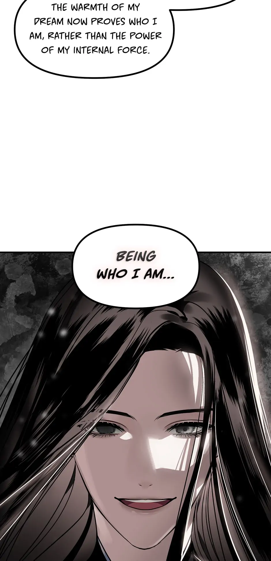 Read SSS Class Suicide Hunter En Manga Online