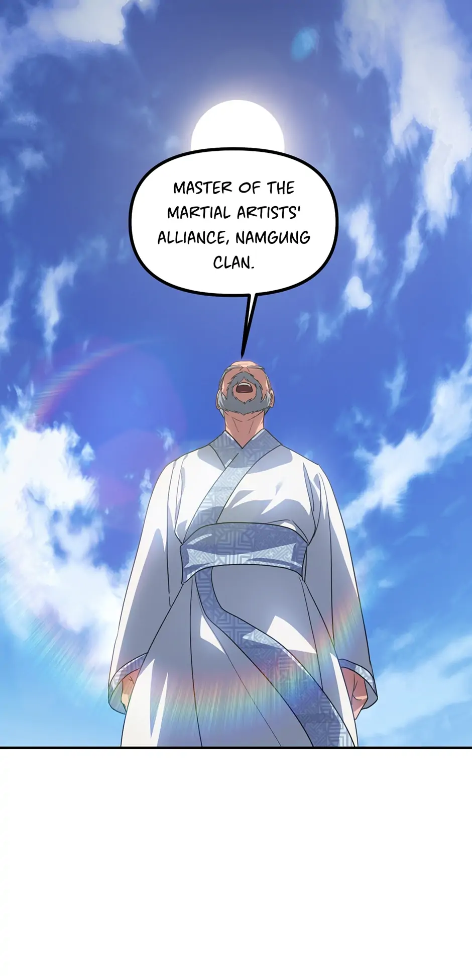Read SSS Class Suicide Hunter En Manga Online