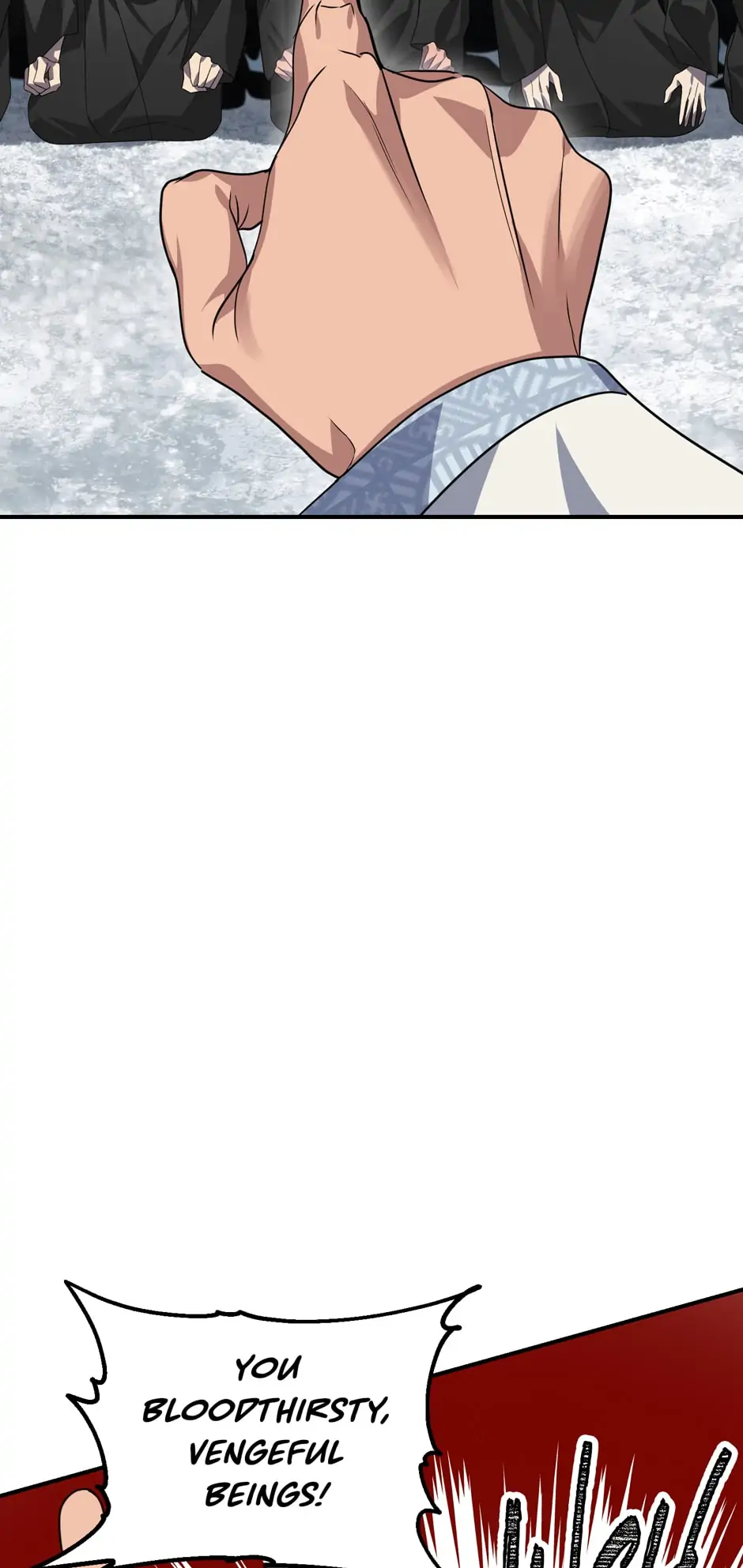 Read SSS Class Suicide Hunter En Manga Online