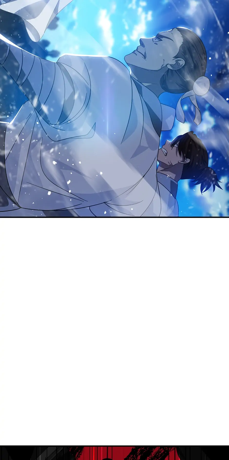 Read SSS Class Suicide Hunter En Manga Online