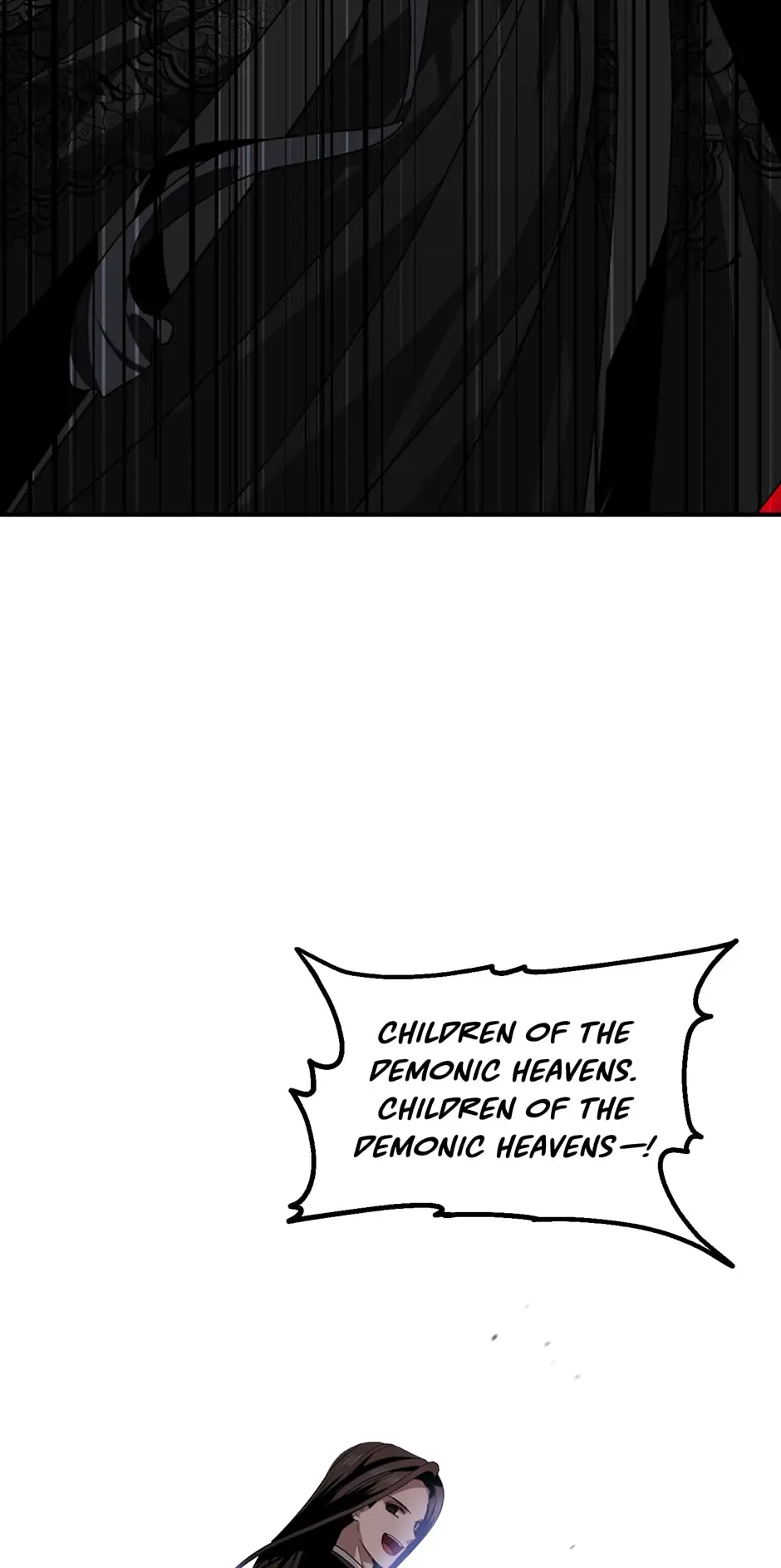 Read SSS Class Suicide Hunter En Manga Online