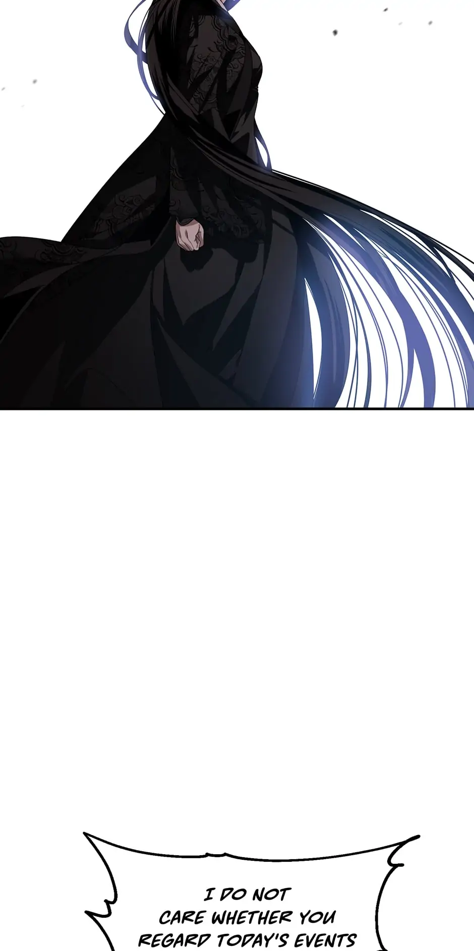 Read SSS Class Suicide Hunter En Manga Online
