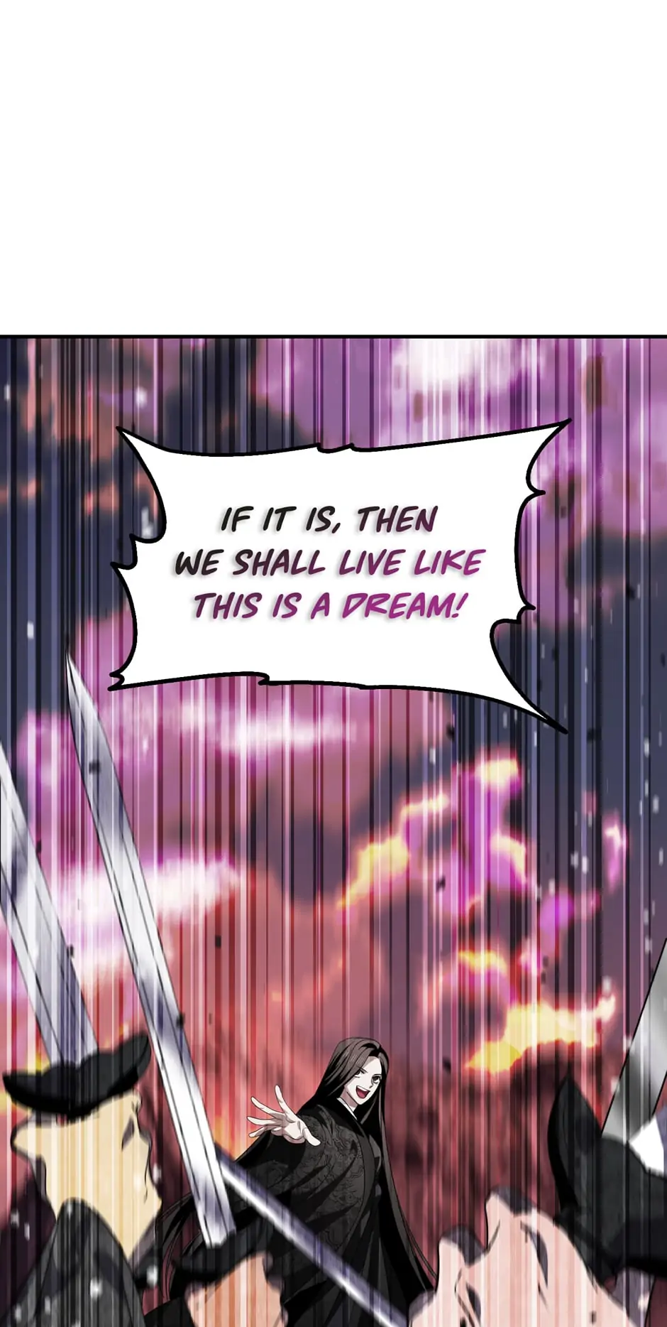 Read SSS Class Suicide Hunter En Manga Online