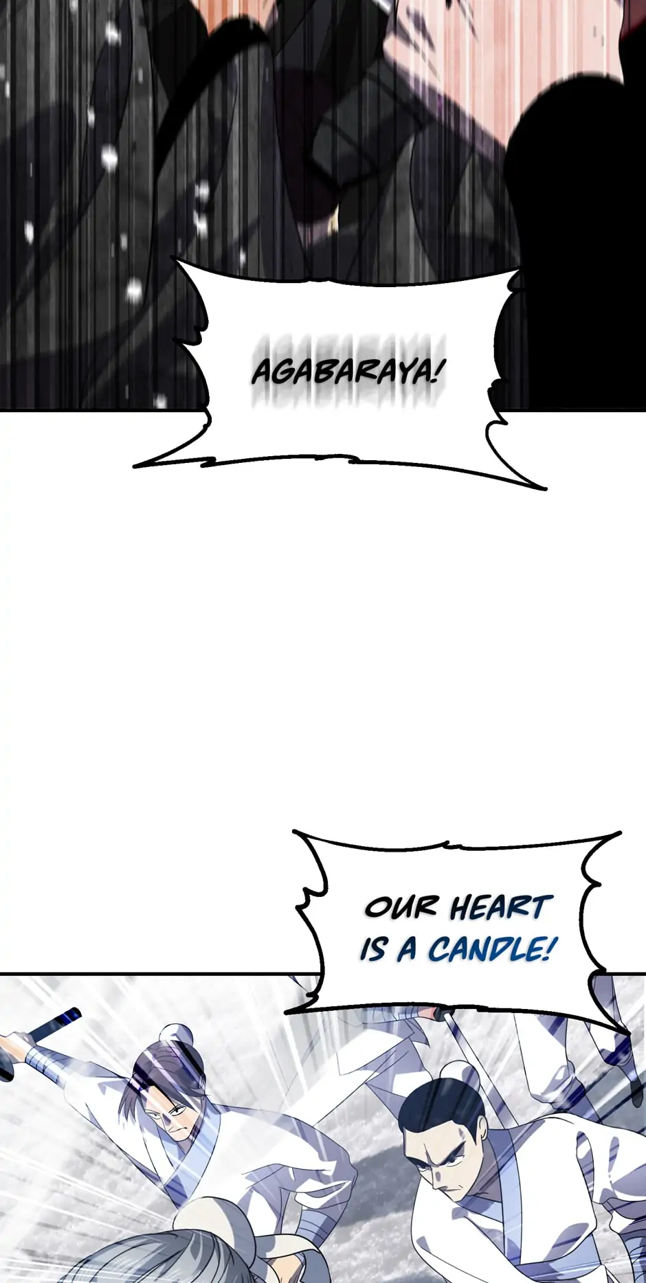 Read SSS Class Suicide Hunter En Manga Online