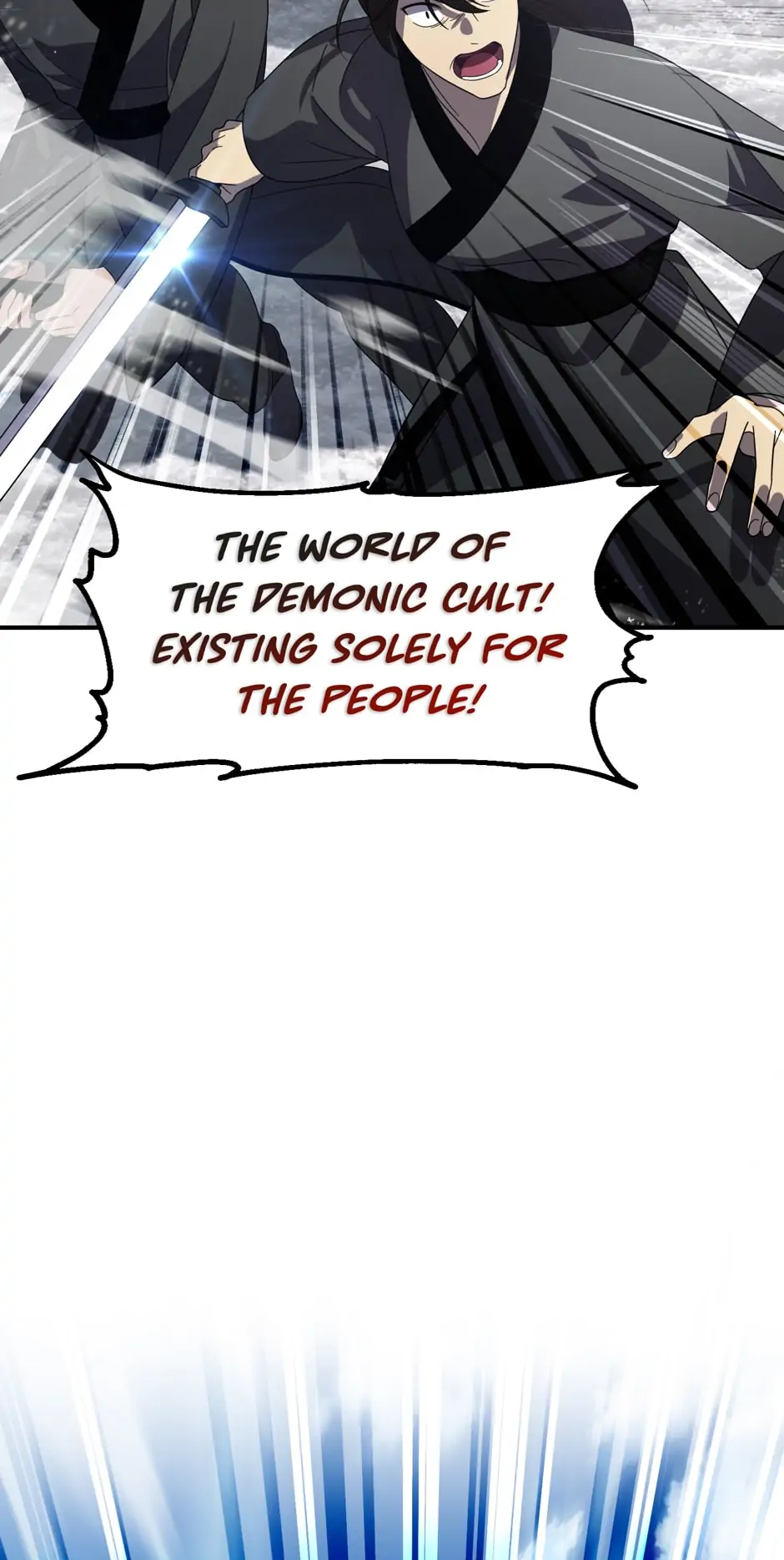 Read SSS Class Suicide Hunter En Manga Online