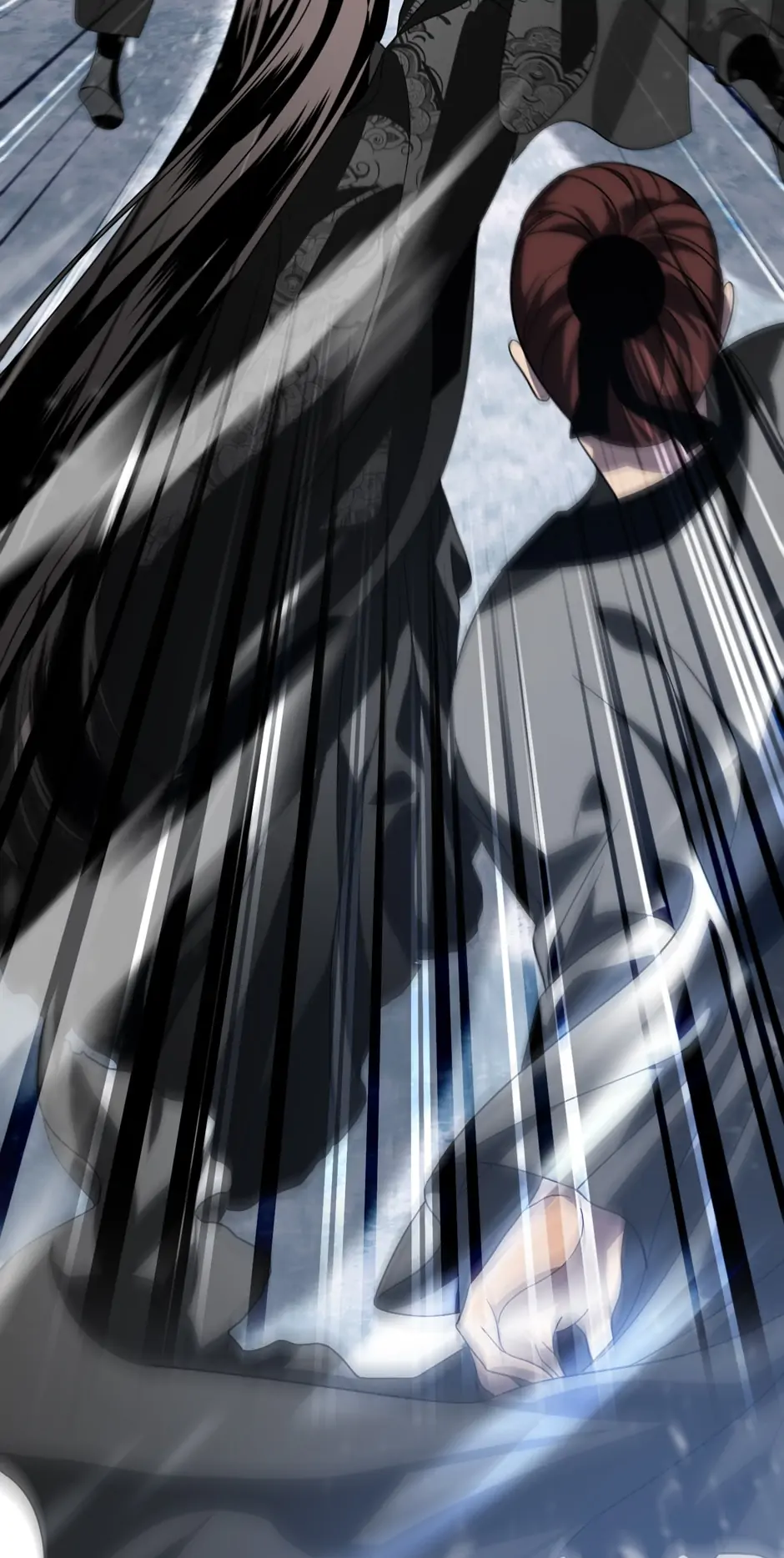 Read SSS Class Suicide Hunter En Manga Online