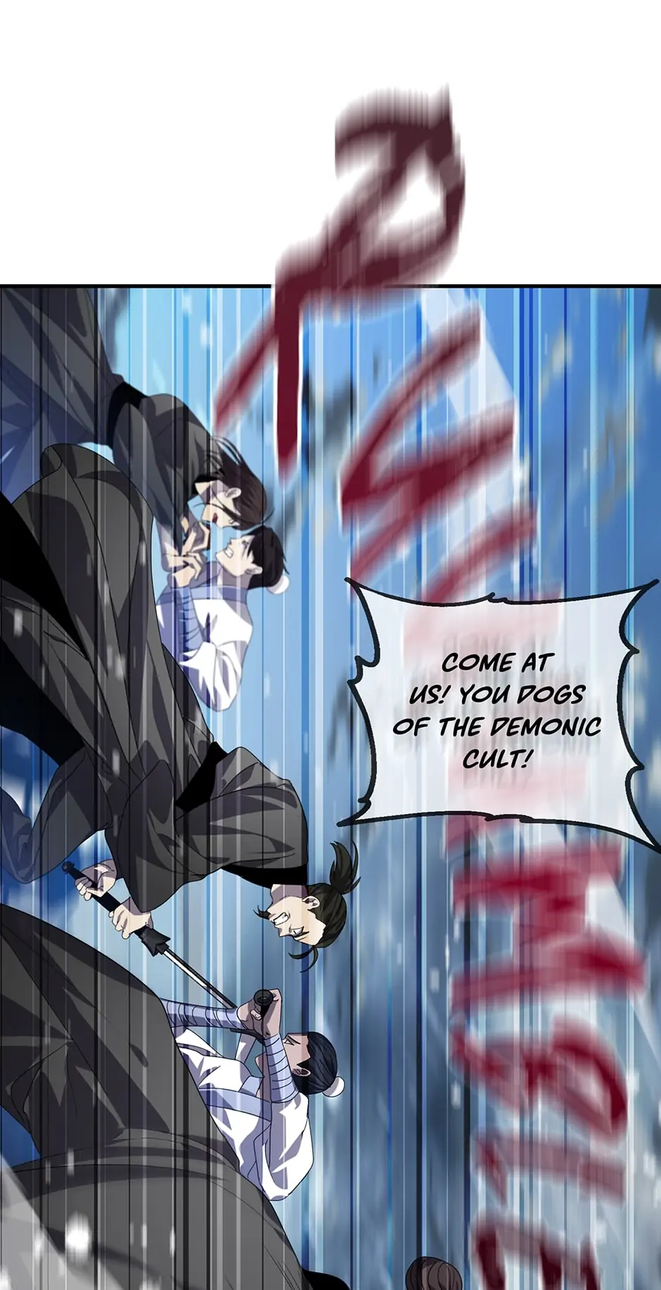 Read SSS Class Suicide Hunter En Manga Online