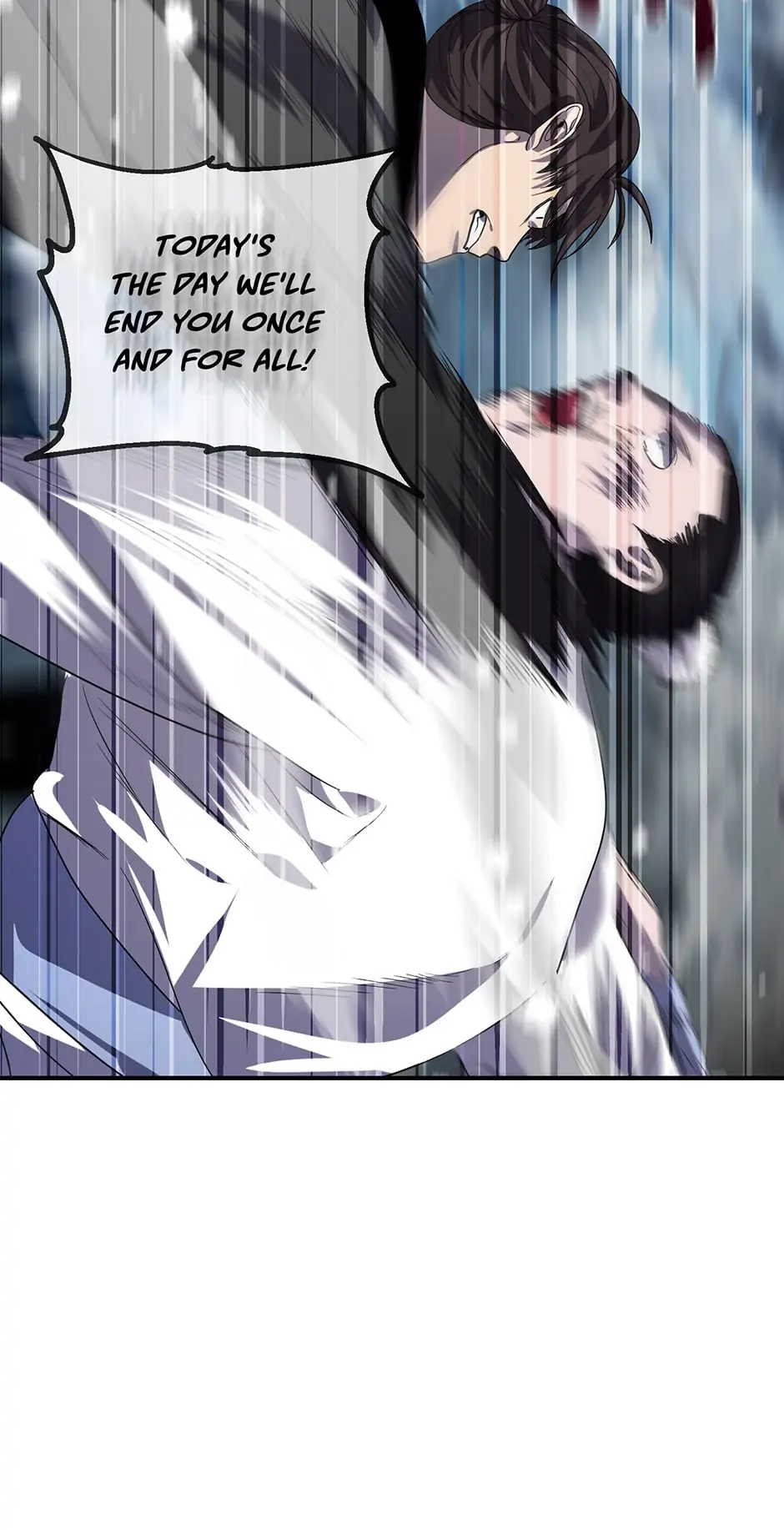 Read SSS Class Suicide Hunter En Manga Online