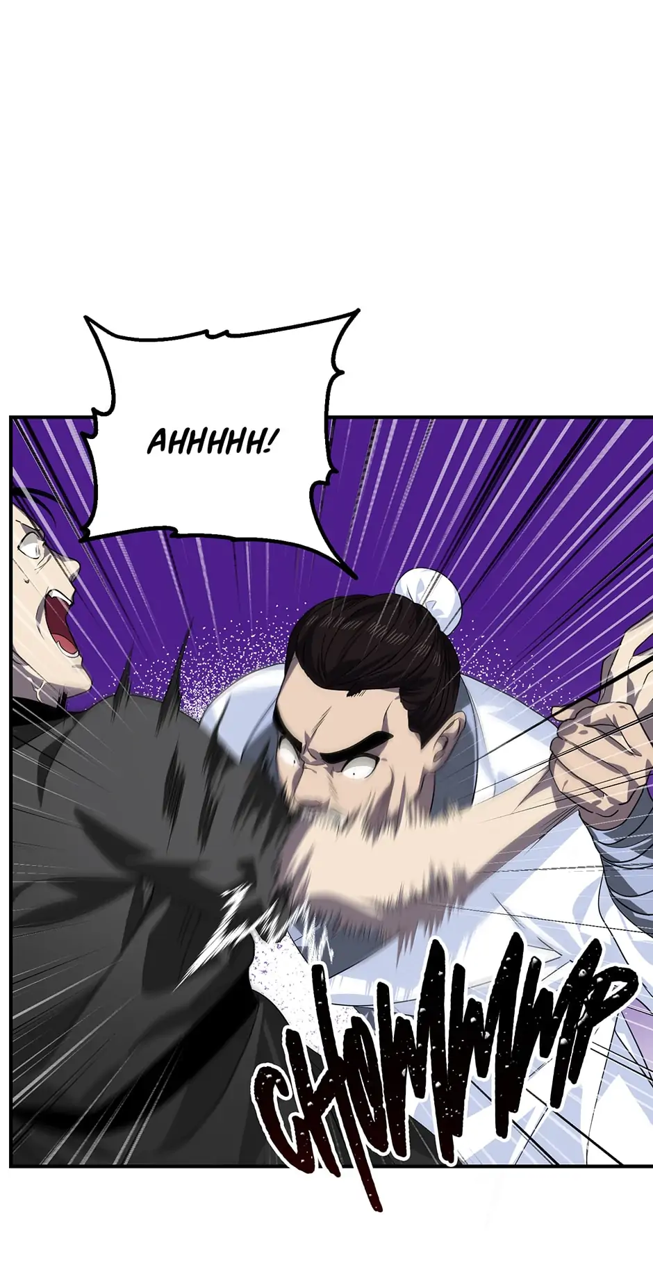 Read SSS Class Suicide Hunter En Manga Online