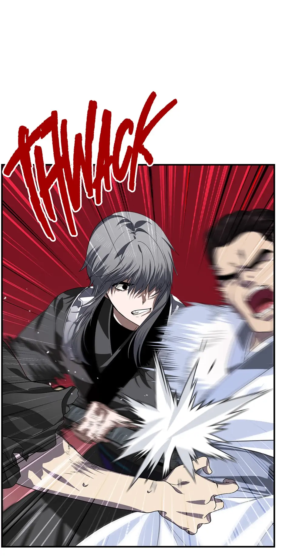 Read SSS Class Suicide Hunter En Manga Online