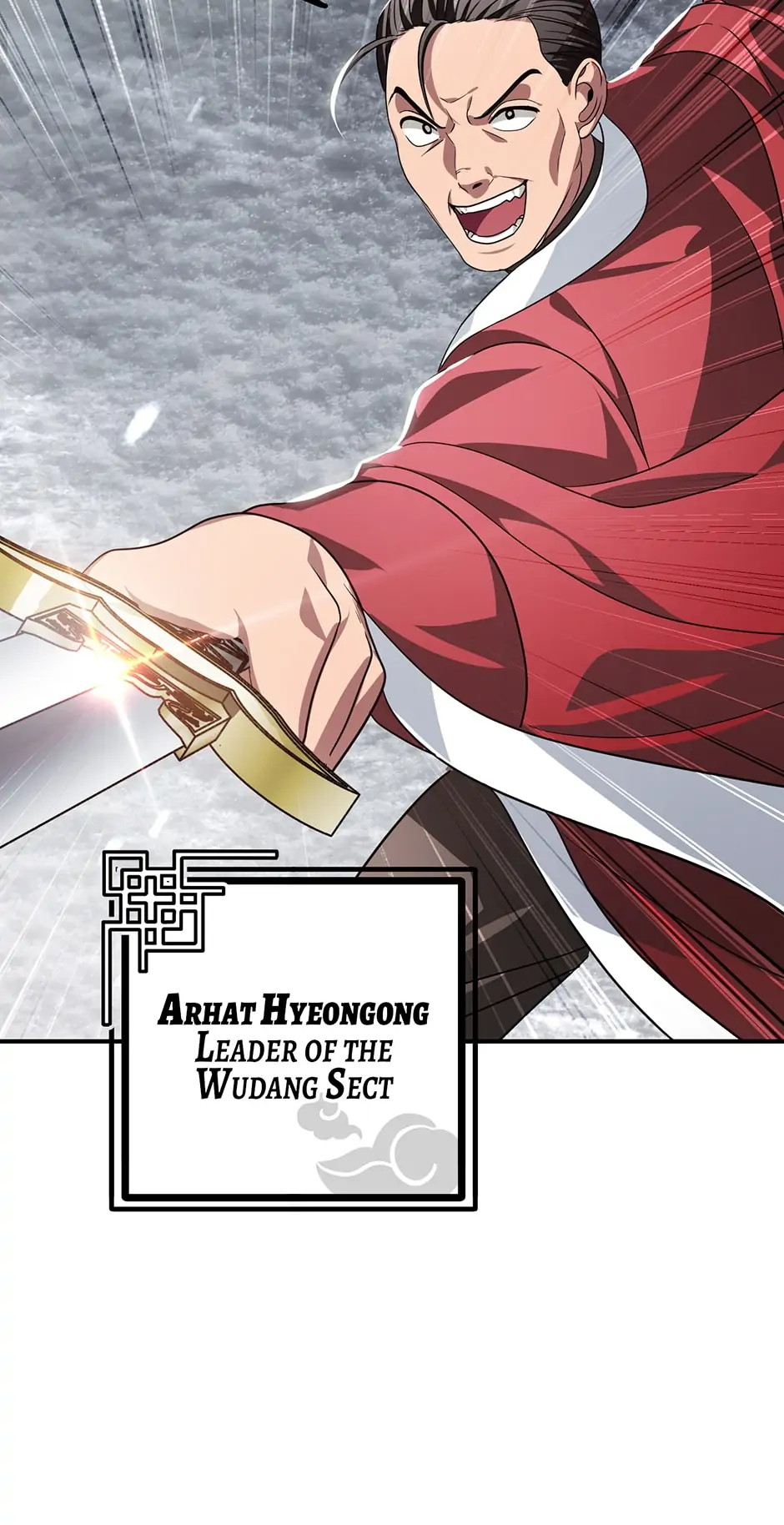 Read SSS Class Suicide Hunter En Manga Online