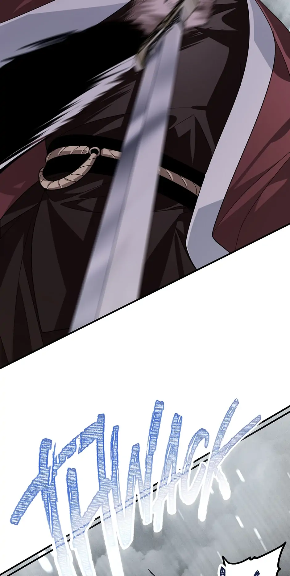 Read SSS Class Suicide Hunter En Manga Online