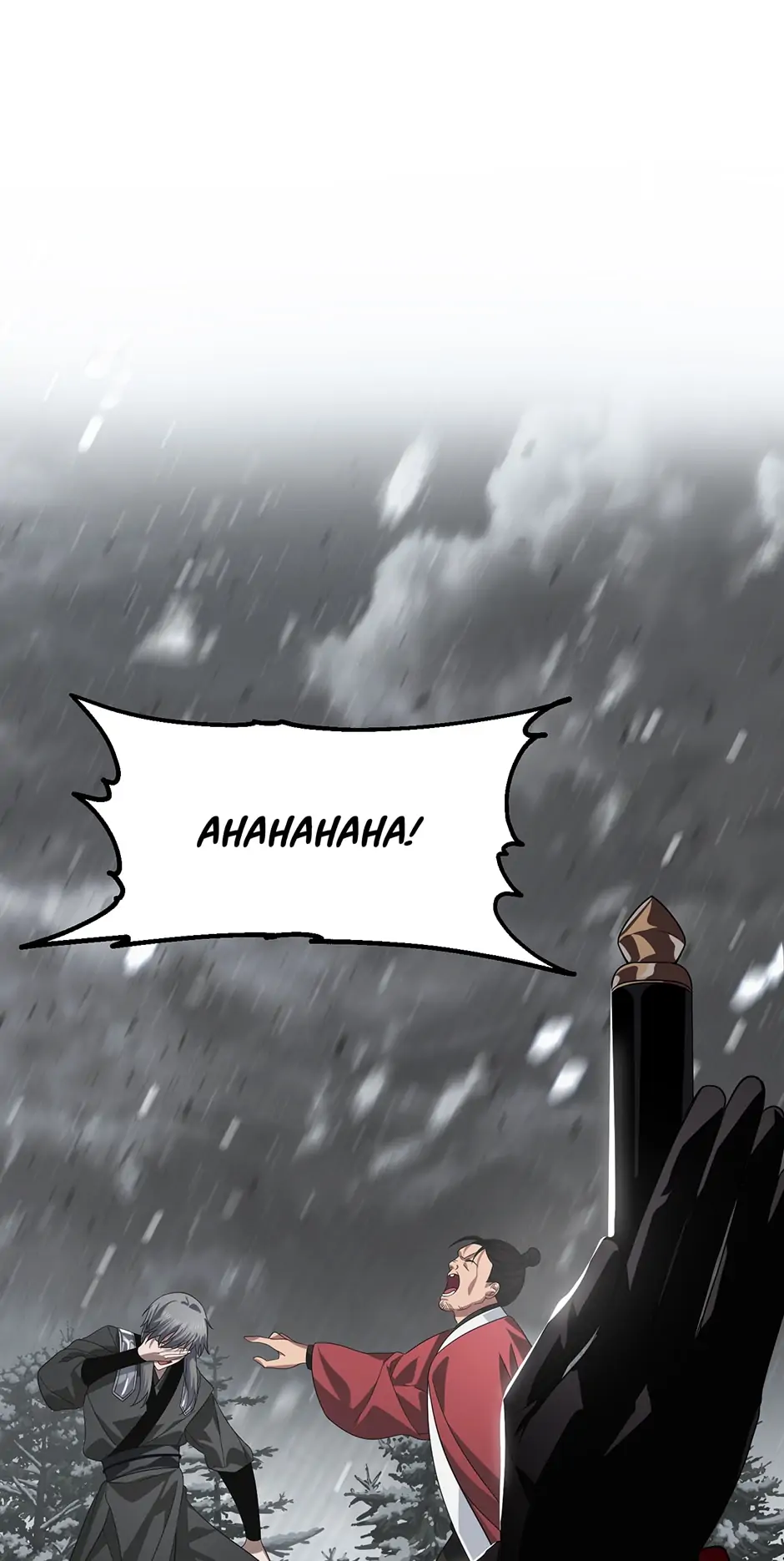 Read SSS Class Suicide Hunter En Manga Online