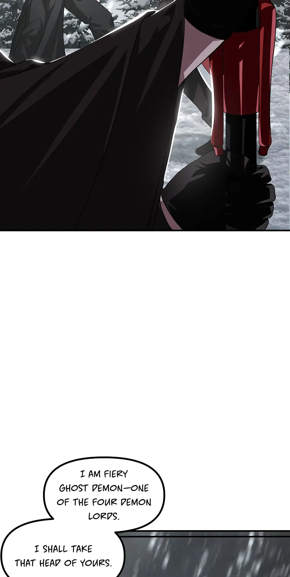Read SSS Class Suicide Hunter En Manga Online