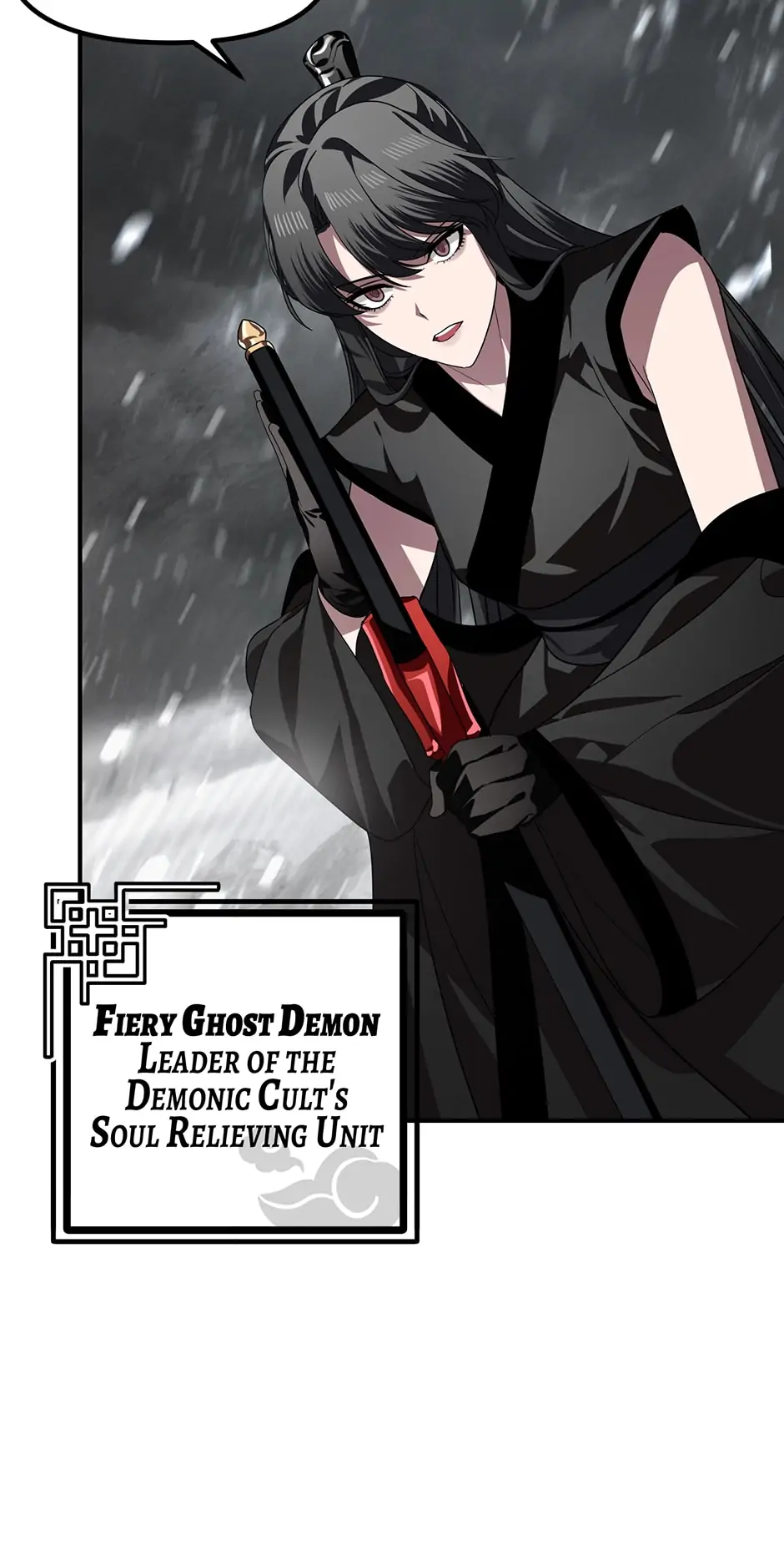 Read SSS Class Suicide Hunter En Manga Online