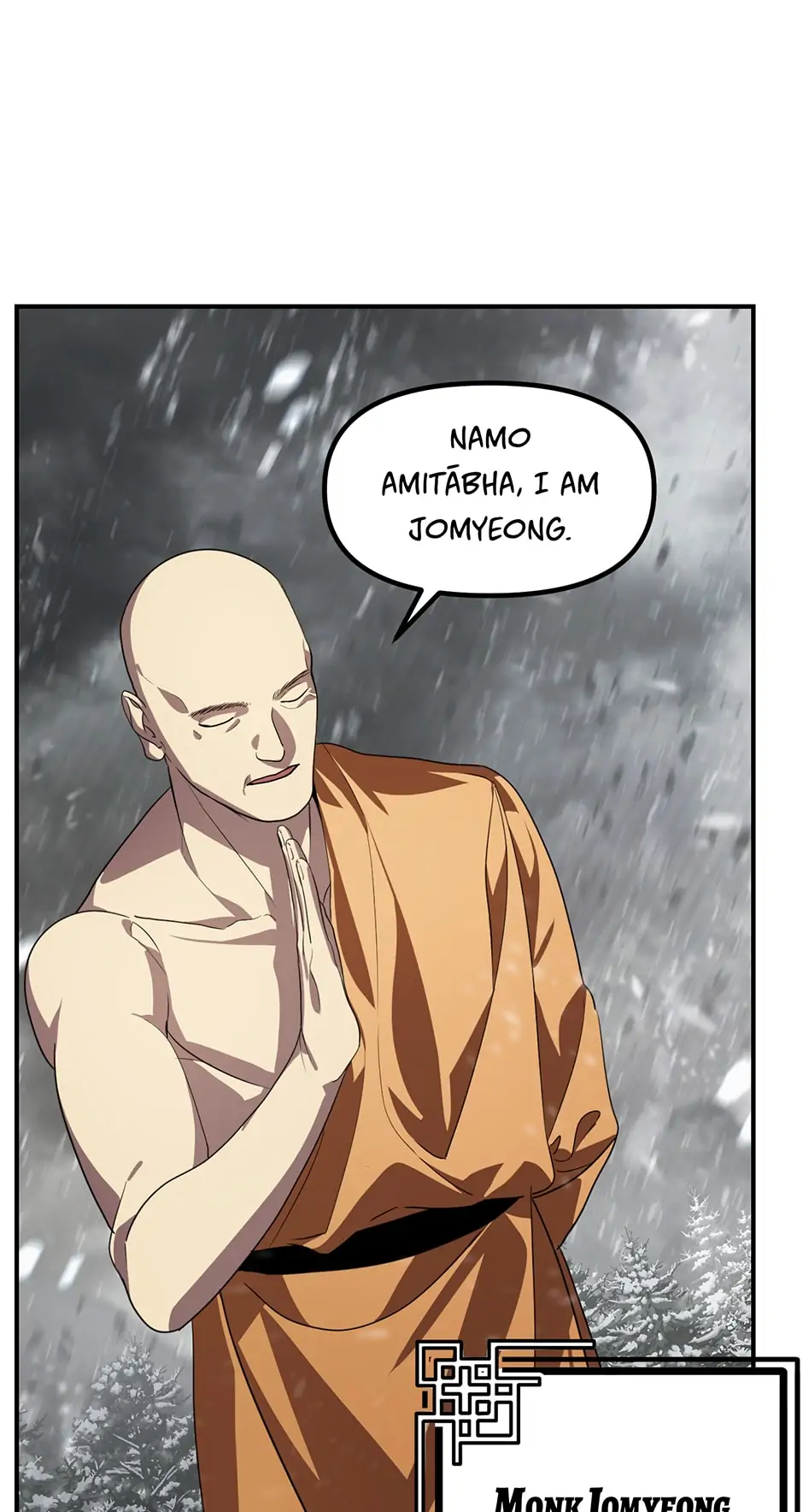 Read SSS Class Suicide Hunter En Manga Online